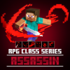 RPG Class Series | Assassin [v1.7]