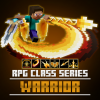 RPG Class Series | Warrior [v1.7]