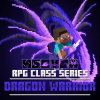 RPG Class Series | Dragon Warrior [v1.7]