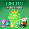 Slime Pack