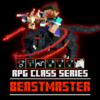 RPG Class Series | Beastmaster [v1.2]